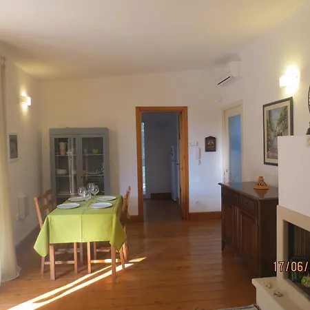 La Piccola 